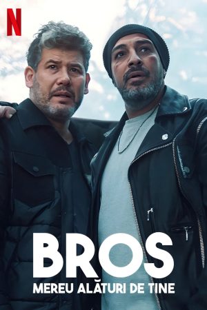 Bros